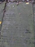 image of grave number 141329